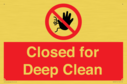closed-for-deep-clean~